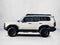 2025 Toyota Land Cruiser 1958 4WD (Natl)