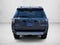 2019 Toyota 4Runner TRD Off Road 4WD (Natl)