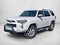 2019 Toyota 4Runner SR5 Premium 4WD (Natl)