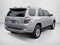 2024 Toyota 4Runner SR5 2WD (Natl)