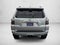 2024 Toyota 4Runner SR5 2WD (Natl)