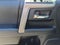2021 Toyota 4Runner SR5 Premium 2WD (Natl)
