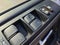 2021 Toyota 4Runner SR5 Premium 2WD (Natl)