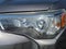 2021 Toyota 4Runner SR5 Premium 2WD (Natl)