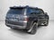 2021 Toyota 4Runner SR5 Premium 2WD (Natl)
