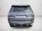 2021 Toyota 4Runner SR5 Premium 2WD (Natl)