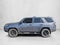 2021 Toyota 4Runner SR5 Premium 2WD (Natl)