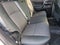 2024 Toyota 4Runner TRD Off Road 4WD (Natl)