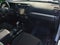2024 Toyota 4Runner TRD Off Road 4WD (Natl)