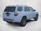 2024 Toyota 4Runner TRD Off Road 4WD (Natl)