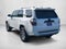 2024 Toyota 4Runner TRD Off Road 4WD (Natl)