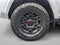 2023 Toyota 4Runner TRD Off Road 4WD (Natl)