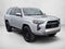 2023 Toyota 4Runner TRD Off Road 4WD (Natl)