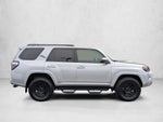 2023 Toyota 4Runner TRD Off Road 4WD (Natl)