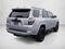 2023 Toyota 4Runner TRD Off Road 4WD (Natl)