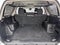2023 Toyota 4Runner TRD Off Road 4WD (Natl)