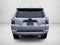 2023 Toyota 4Runner TRD Off Road 4WD (Natl)