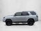 2023 Toyota 4Runner TRD Off Road 4WD (Natl)