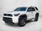 2025 Toyota 4Runner SR5 2WD (Natl)
