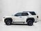 2025 Toyota 4Runner SR5 2WD (Natl)