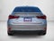 2015 Lexus IS 250 4dr Sport Sdn RWD