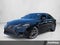 2015 Lexus IS 250 4dr Sport Sdn RWD