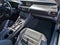 2015 Lexus IS 250 4dr Sport Sdn RWD