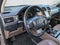 2020 Lexus GX 460 Premium 4WD