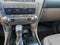 2020 Lexus GX 460 Premium 4WD