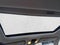 2020 Lexus GX 460 Premium 4WD