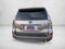 2020 Lexus GX 460 Premium 4WD