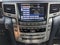 2015 Lexus LX 570 4WD 4dr