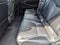 2015 Lexus LX 570 4WD 4dr