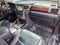 2015 Lexus LX 570 4WD 4dr