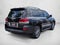 2015 Lexus LX 570 4WD 4dr