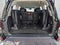 2015 Lexus LX 570 4WD 4dr