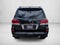 2015 Lexus LX 570 4WD 4dr