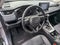 2019 Toyota RAV4 XLE Premium FWD (Natl)