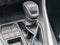 2019 Toyota RAV4 XLE Premium FWD (Natl)