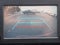 2019 Toyota RAV4 XLE Premium FWD (Natl)