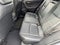 2019 Toyota RAV4 XLE Premium FWD (Natl)