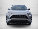 2019 Toyota RAV4 XLE Premium FWD (Natl)