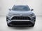 2019 Toyota RAV4 XLE Premium FWD (Natl)