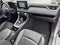 2019 Toyota RAV4 XLE Premium FWD (Natl)