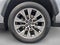 2019 Toyota RAV4 XLE Premium FWD (Natl)