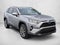 2019 Toyota RAV4 XLE Premium FWD (Natl)