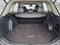 2019 Toyota RAV4 XLE Premium FWD (Natl)