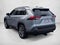 2019 Toyota RAV4 XLE Premium FWD (Natl)