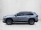 2019 Toyota RAV4 XLE Premium FWD (Natl)