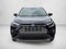 2023 Toyota RAV4 Hybrid Limited AWD (Natl)